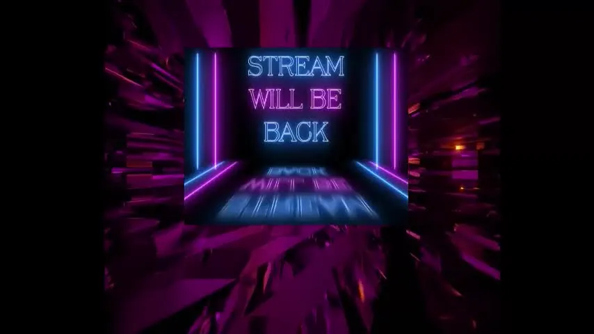 toxiclove1311 — Take off top [28 Tokens Left] ♥ Hey, Daddy is streaming... I'm bored and horny! Can't talk out loud cause he's on his mic too! :)