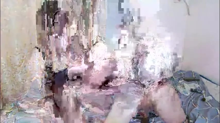 translicious — GOAL: 🍆Shaiya Will Fuck Kate's Ass With Her Hard Cock🍆 #trans #couple #asian #anal #blowjob #deepthroat #transgirl [737 tokens remaining]