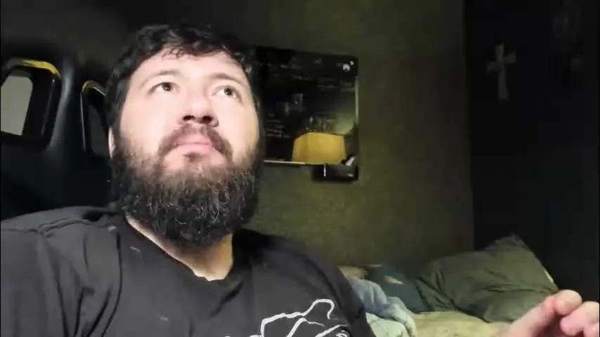 turtle_time — turtle_time