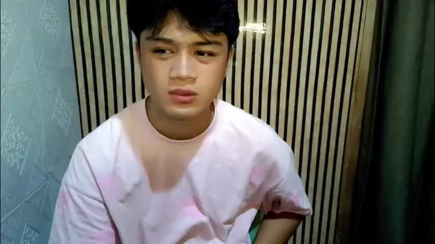 twink_blaze — Lovense Lush on - Interactive Toy that vibrates with your Tips - Goal: make me happy and i do the same to u guys ! #asian #smallcock #femboy #lovense #slave #lovense