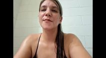 valerierayne13 — 2026-01-18 09:10