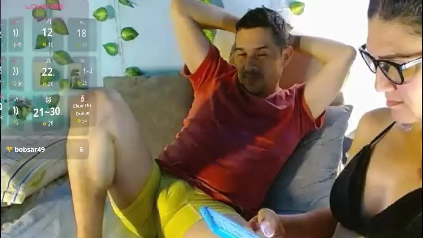 venus_swet — HI WELCOME #sexy body # #smalltits #natural [94 tokens remaining]