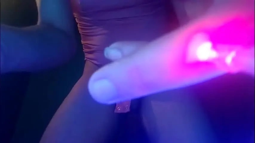 victor14rp — victor14