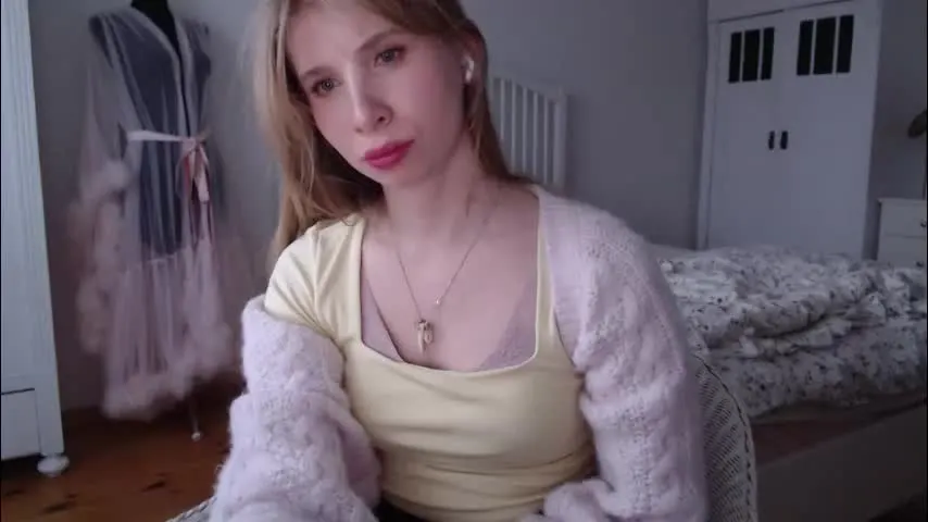 visceratio — Visceratio