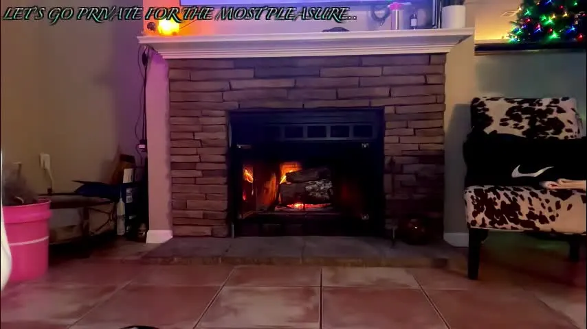 voilet22 — tease me daddy till I cum #cum #sex #rope #tits #agedifference [4647 tokens left] #sex #couple #new #anal #tongue