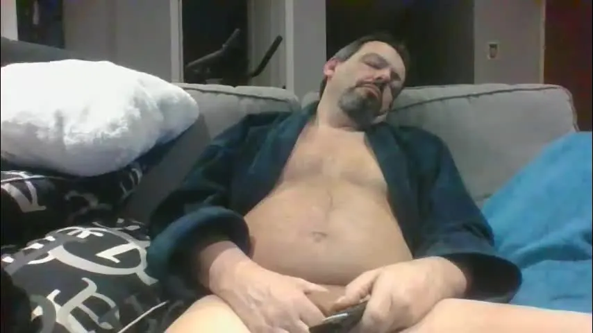 walker033 — naked and masturbate @ 50 + BONUS dildo fuck @ 200 tokens ! [0 tokens left] #dildo #naked #cumshow #bigcock #uncut #masturbate