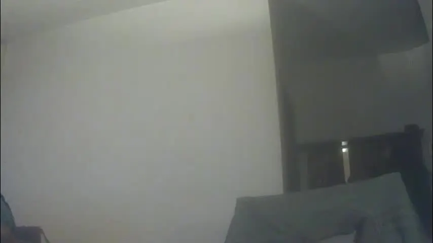 whiteduke81 — Whiteduke81's room - #italian #skinny #abs #c2c #bigcock