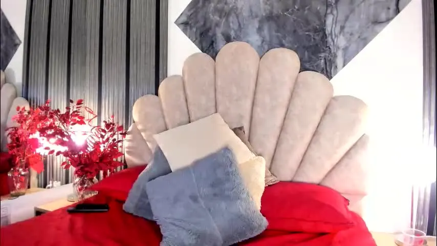 1naughty_milf — 🤫Shhh im not alone today, dont make me scream plz!⚠️Lush/Domi ON! - 𝐅𝐚𝐯 𝐰𝐚𝐯𝐞 𝐩𝐚𝐭𝐭𝐞𝐫𝐧𝐬 𝟑𝟖-𝟒𝟖-𝟔𝟗-𝟏𝟏𝟏 - Goal: 😈Anal Plug! [296 tokens left] #pantyhose #milf #nylon #mature #ebony