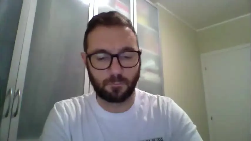 77architt — 77architt