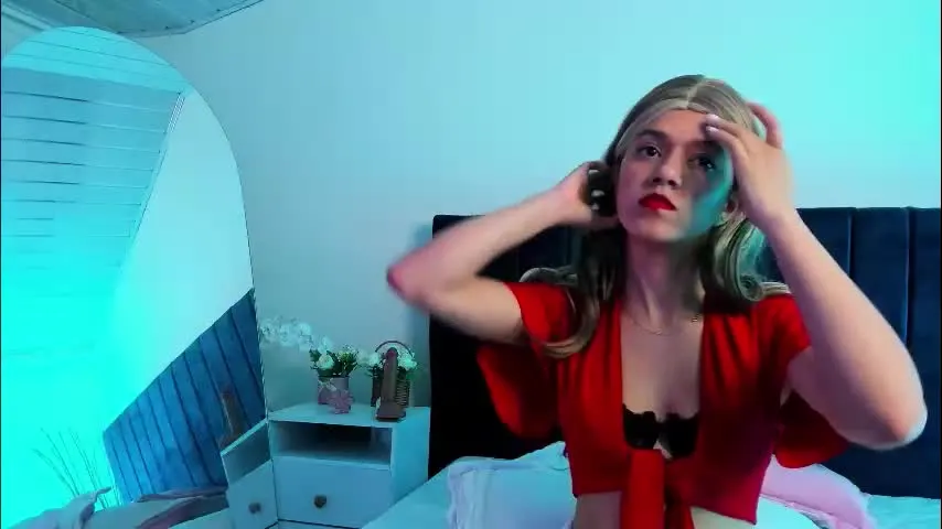 _clair — flash ass + 10 spanks [56 tokens remaining]