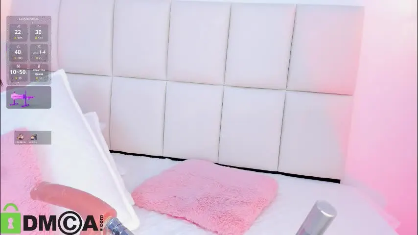 _stephany_lee — Hello, I'm so horny and don't let my pussy dry - #ebony #brunette #daddysgirl #bigass #fuckmachine