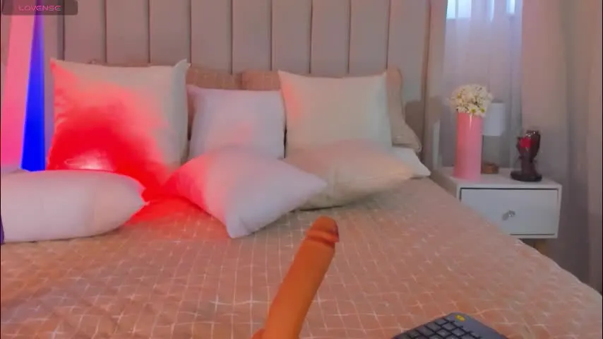 abby_blue01 — Lovense #anal #bigtits #fuckmachine #young #squirt #latina