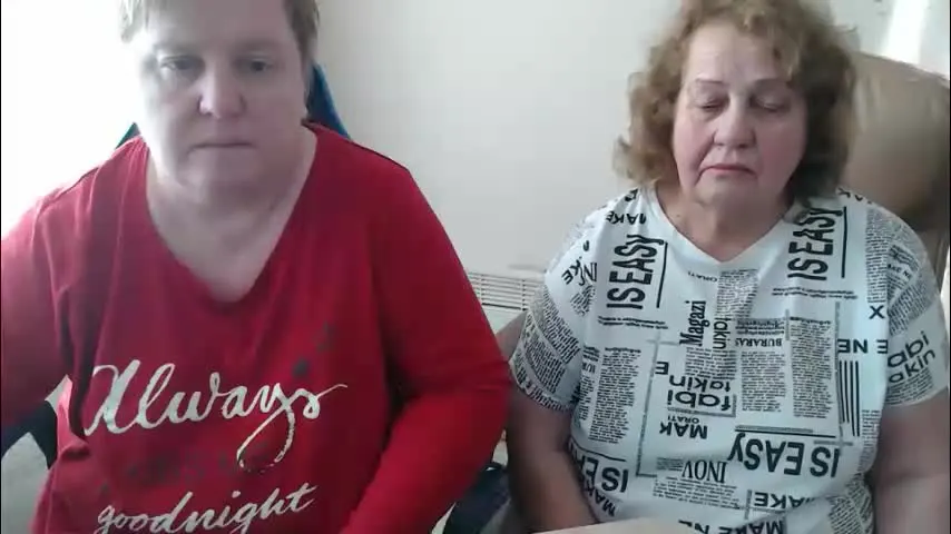 adelandsofia — Goal: ❤️I will tease you💃 #cute #new #c2c #feet #tease - Next Goal: ❤️Dance for you👙