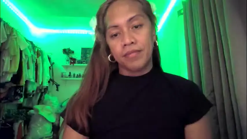 alejandra_gaga69 — alejandra_gaga69