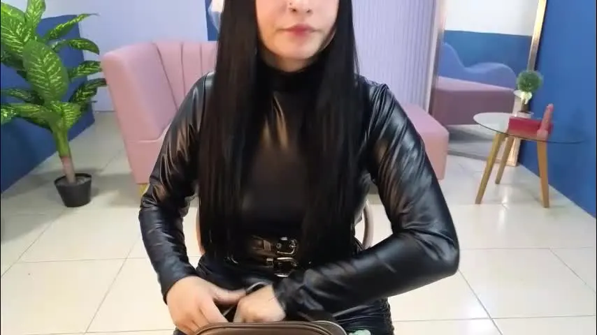 amy_lovelydoll — Hi daddy you want destroy my ass🍑 - Multi-Goal : Anal glass toy #teen #daddy #nasty #curvy #anal