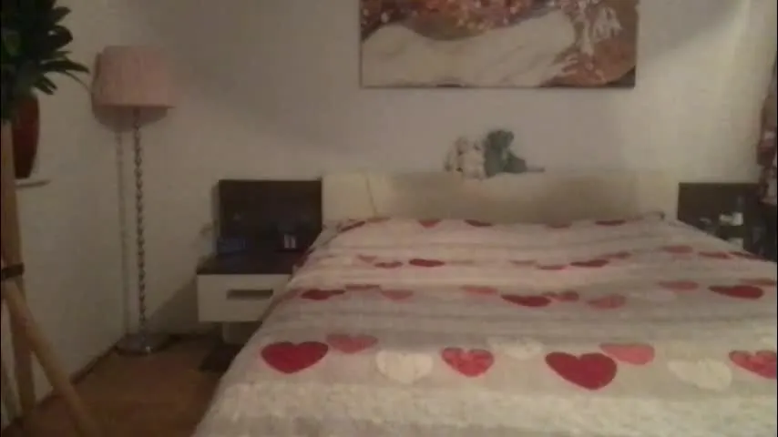 avalon1974 — Avalon1974's room #daddy #sugardaddy #bear #teddy #hardcock #tcumgames #bigcumload #swallow #toys #clamps #penispump #hotwax #candleplay #kinky #lovense #lovenseanal #gush2 #slut