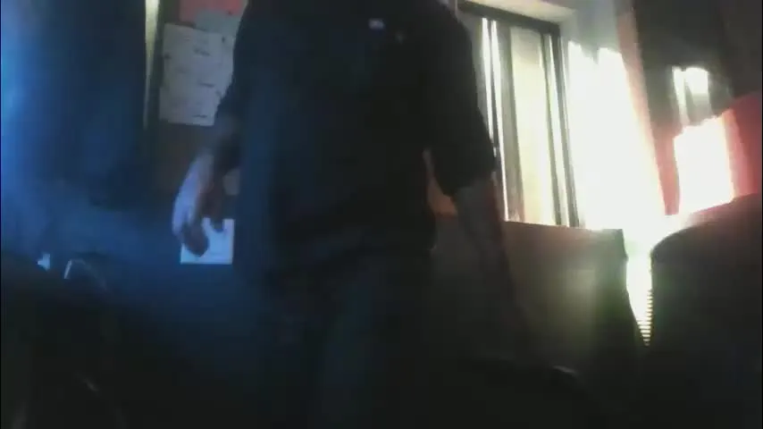 bemygf217 — looking for a meet up malibu california