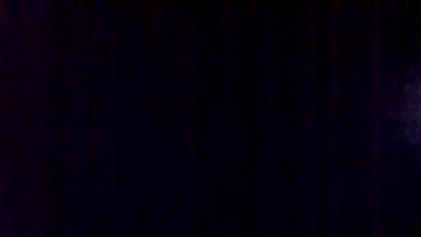 berny1976 — kann immer #uncut #german #deutsch #hairy #squirt