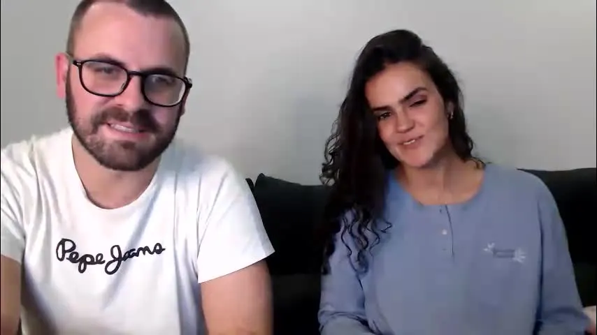 biancascofield — biancascofield