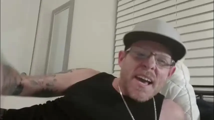 bigguy4funtime — Let's cum together at goal! [975 tokens remaining]