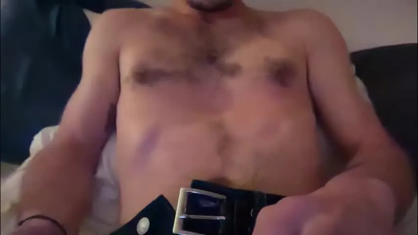 blueblue50000 — blueblue50000