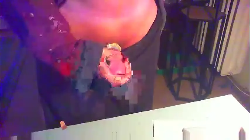 daddies33 — lovedaddies1234