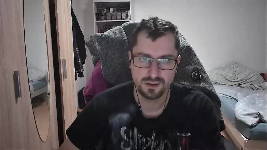 dan_the_man405 — King Dan