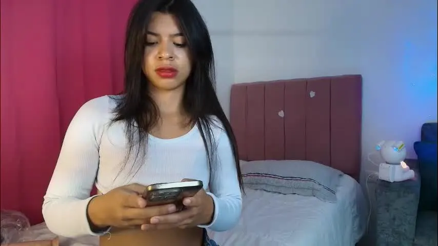 danny_cam1423 — let's go to the shower for 199 - Multi Goal: New Goal [1500tk each Goal] #latina #hairy #18 #new #teen