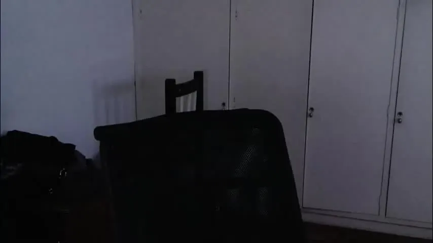 darkytah — Do u like wet games? (●'◡'●) mojaditos y riquitos