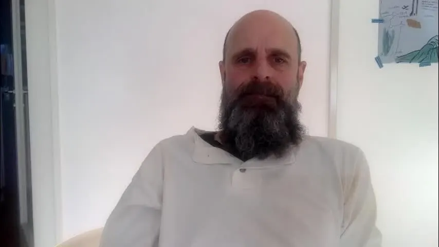 devil_dark_berlin — quick cum shot + cum eat [84 tokens left] #beard #hairy #bigcock #cumshot #deepthroat #plug #dildo #humiliation #spit #saliva #ahegao #berlin #tiecock #fuckme