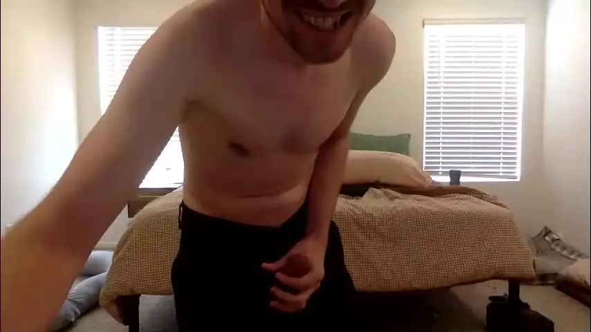 dirtywhiteboi1992 — Married & Alone #new #open #married #slave #joi