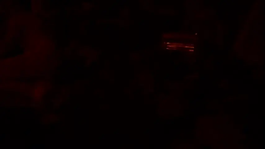 djbobbypnp — Goal: ❤️Sexy Dance💃 #dance #dirtytalk #twerk #party #kinky - Next Goal: ❤️cum