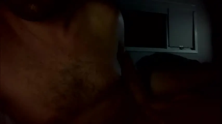 donlong430 — Donlong430's room #anal #c2c #edge #dilf #bi Tip for lube