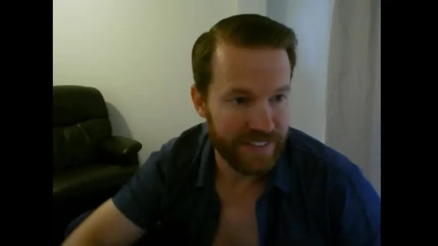 dr_charming1 — first time fully naked in public chat [4719 tokens remaining]