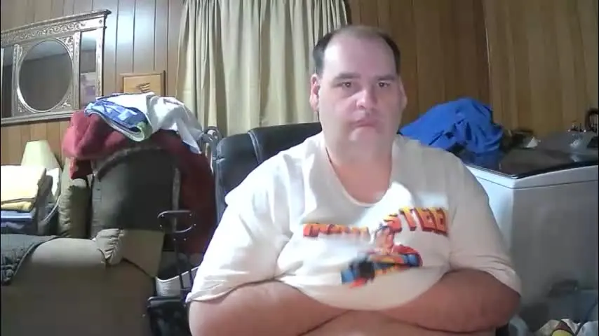 draconian_stone — Draconian_stone's Lair. 🐉 Anything Can Happen With Dragon 🐉