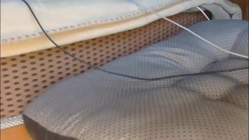 dtanlinh135 — I need a mature and chubby person ，