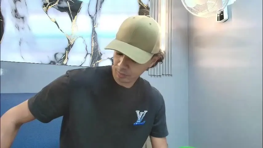 ethan_wyne — Hello, I'm so horny and don't let my cock dry - #latino #bigcock #feet #master #new