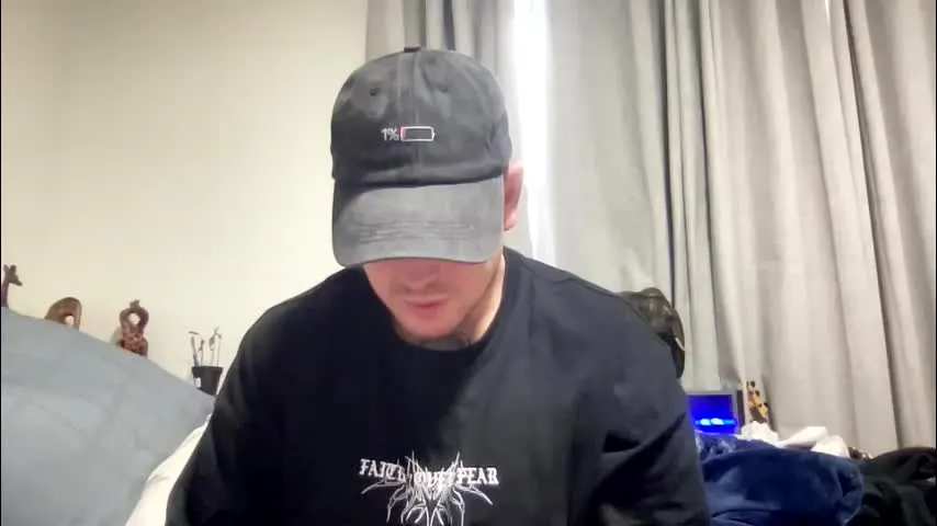 etphonehome369 — #redhead #bigballs #bigdick #anal #kink