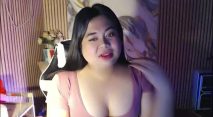 exoticpinayx — 2026-01-19 19:09