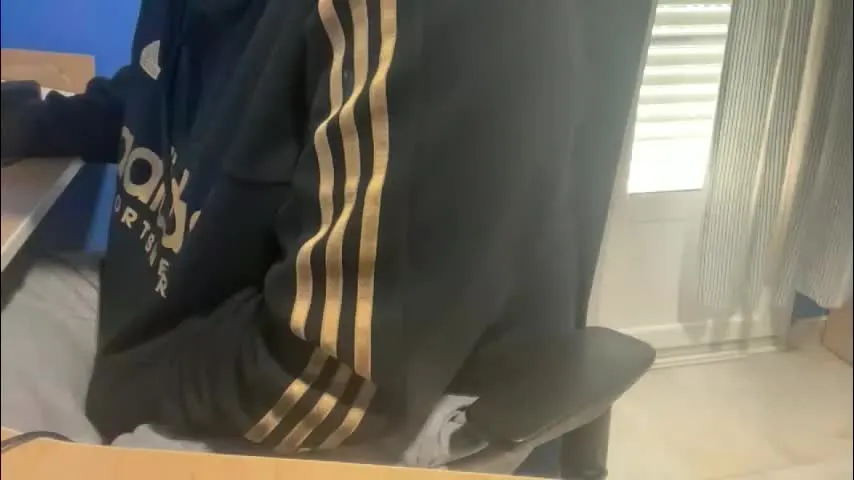 fuzitzu2 — #smalldick #smallcock #smallpenis #tinydick