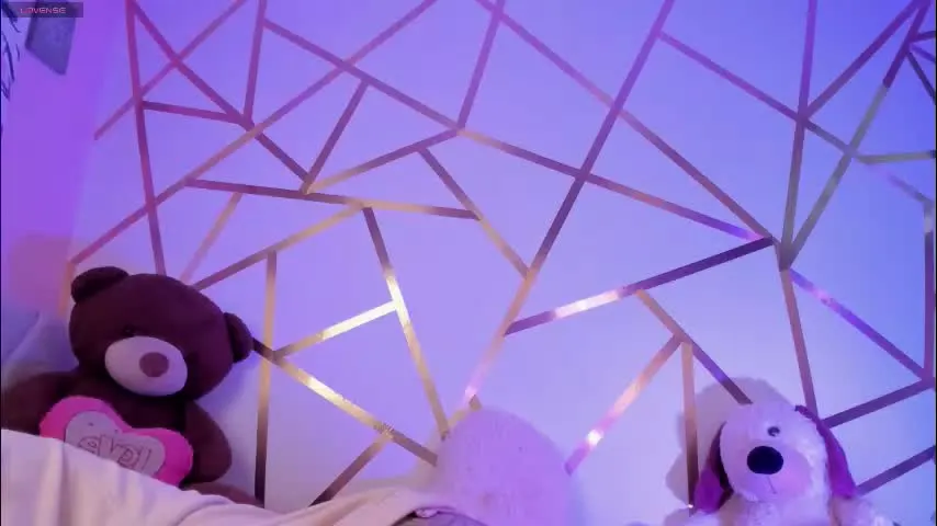 gabbysweet9 — GOAL: DOGGY + PANTIES OFF + SPANK ASS [130 tokens remaining] Welcome to my room! #bigass #ahegao #saliva #deepthroat #new