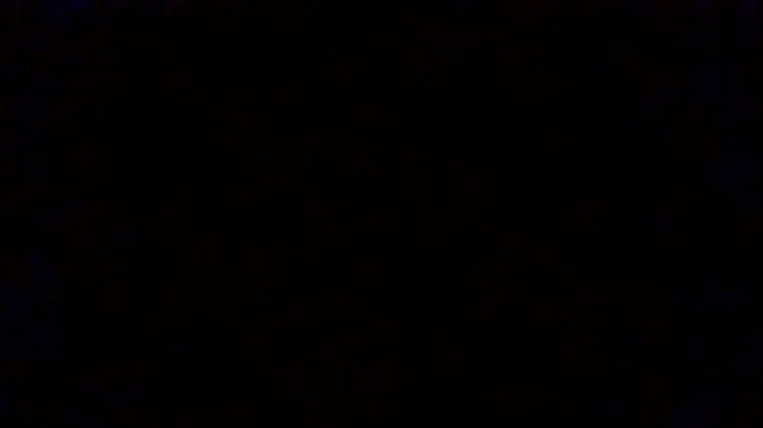 gangdrewski — Los Angeles 30 year old Hispanic with back 2 back loads