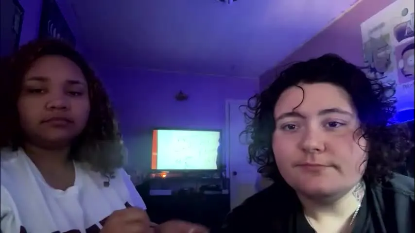 girlswholikegirls24 — girlswholikegirls24