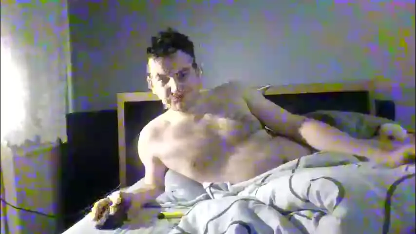 grzegorz0306 — grzegorz0306