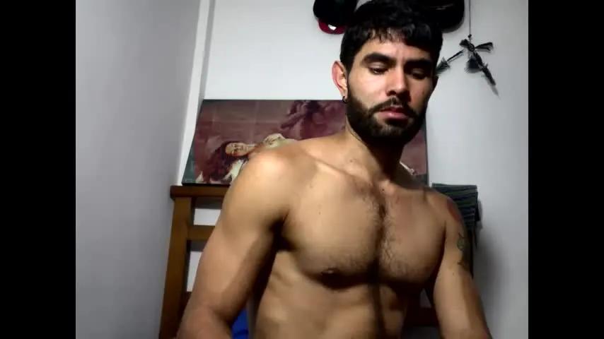 hideonbush051 — Hideonbush051's room #feet #hairy #indian #muscle #fitness