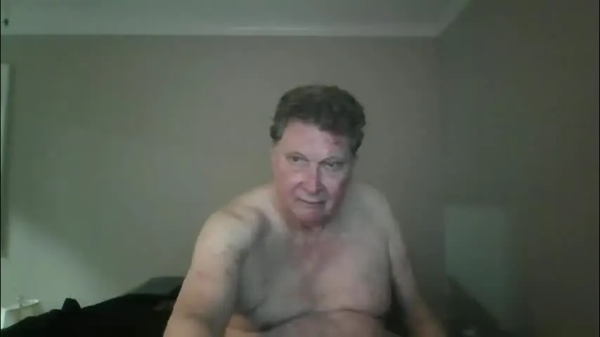 island625103 — island625103