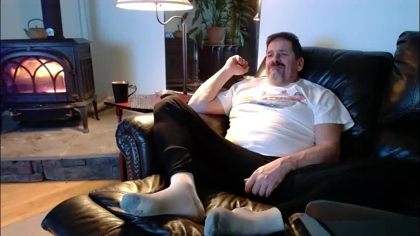 islandguy70 — islandguy70