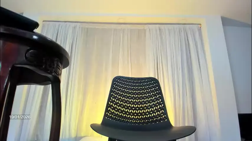 jaddyk_ — WELCOME GUYS BIGG CUMMM #prvtshow #bigdick #cum