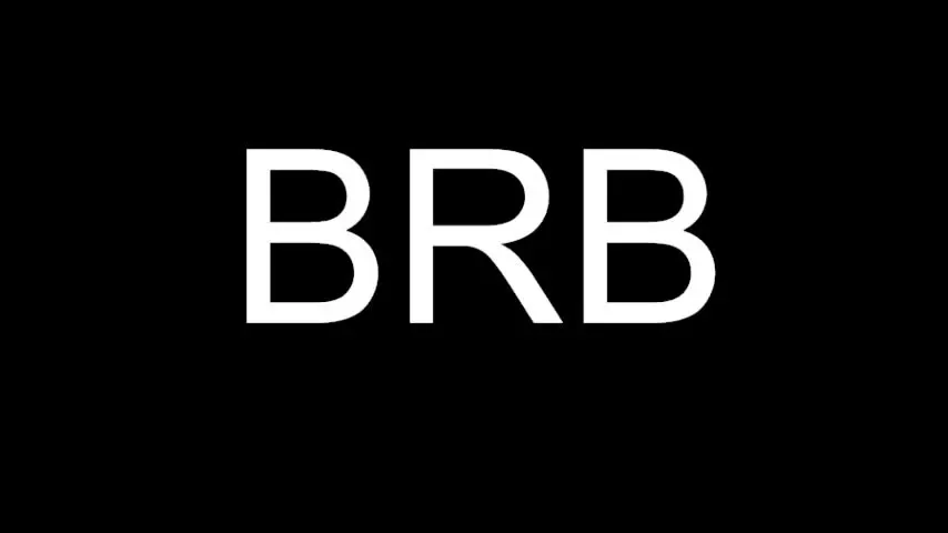 jakeyj2525 — Using new toy @ Goal!! #Toy #Ass #BigDick #Cum [2000 tokens remaining]