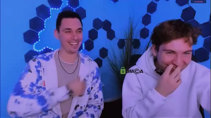 jason_sweety — GOAL: show naked ass [88 tokens remaining] Welcome to my room! #monstercock #gay #tease #18 #shy